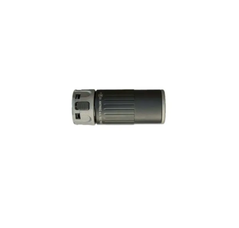 ANTREG VLC 556 MICRO Schalldämpfer
